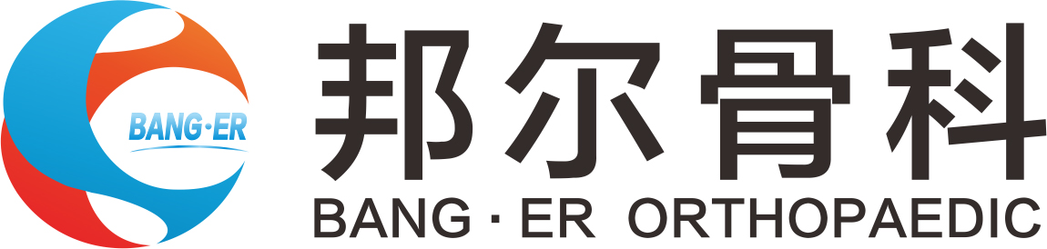 LOGO+名稱.jpg