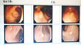 微信圖片_20210316102205.jpg